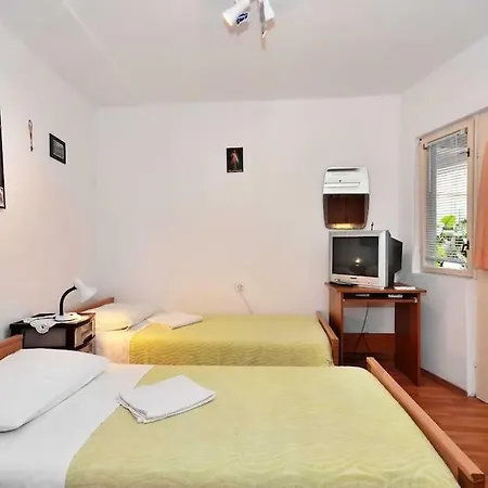 Happy Days Apartamento