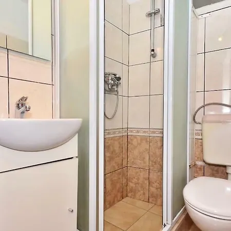 Happy Days Apartamento *