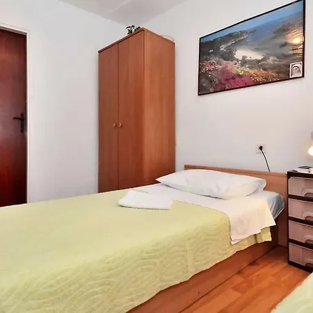 Happy Days Apartamento Split