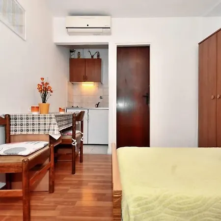 Happy Days Apartamento Split