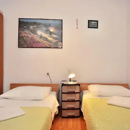 Apartamento Happy Days *