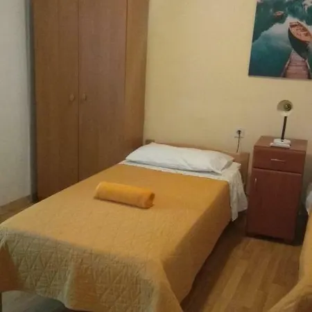 Apartamento Happy Days