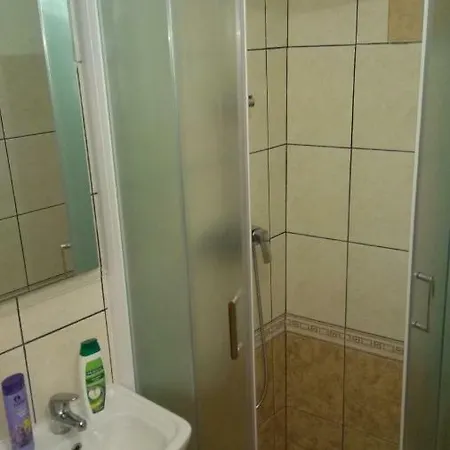 Happy Days Apartamento Split