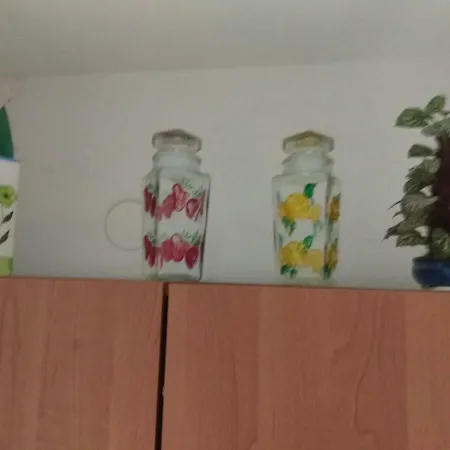 Happy Days Apartment